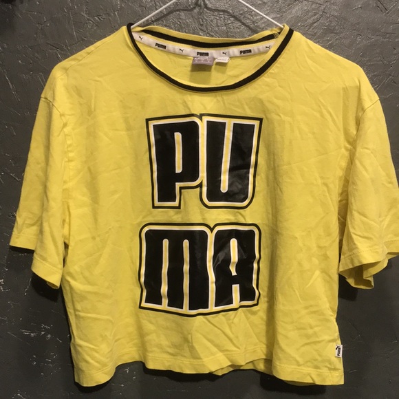 Crop - Picture 2 of 3